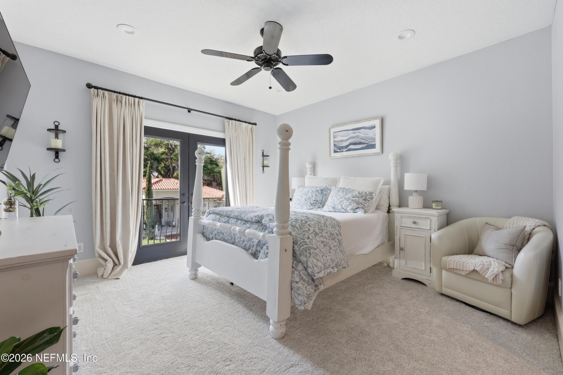 2827 Casa Del Rio Terrace, Jacksonville, FL 32257 Photo