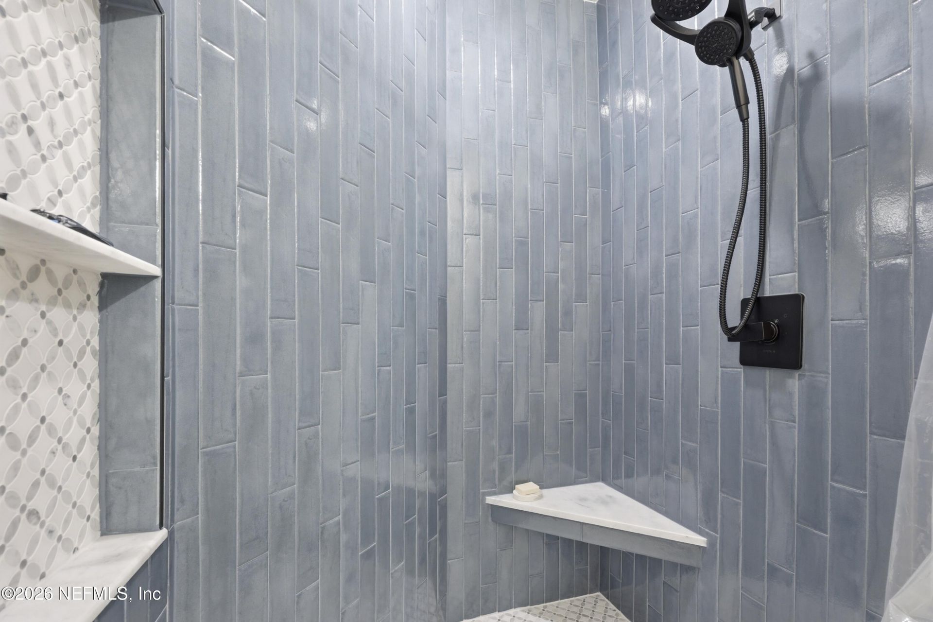 2827 Casa Del Rio Terrace, Jacksonville, FL 32257 Photo