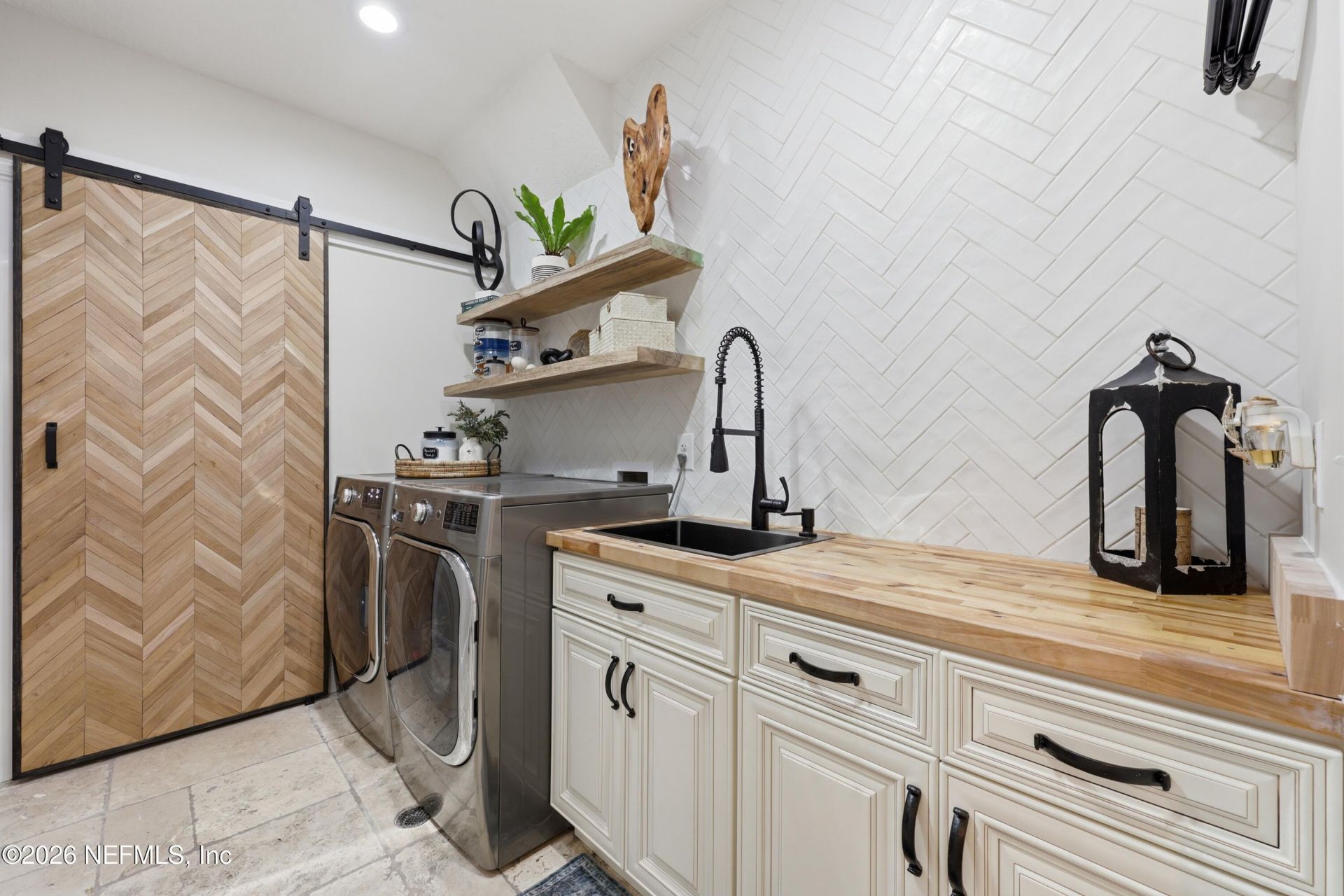 2827 Casa Del Rio Terrace, Jacksonville, FL 32257 Photo