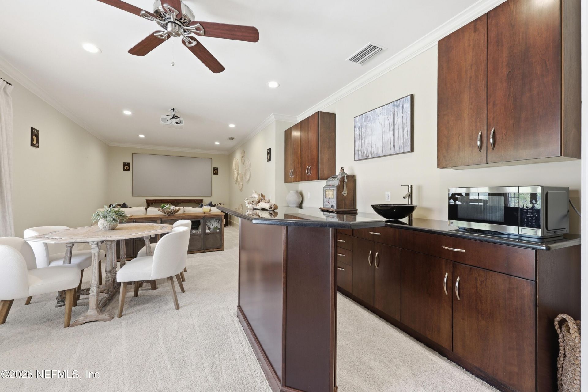 2827 Casa Del Rio Terrace, Jacksonville, FL 32257 Photo