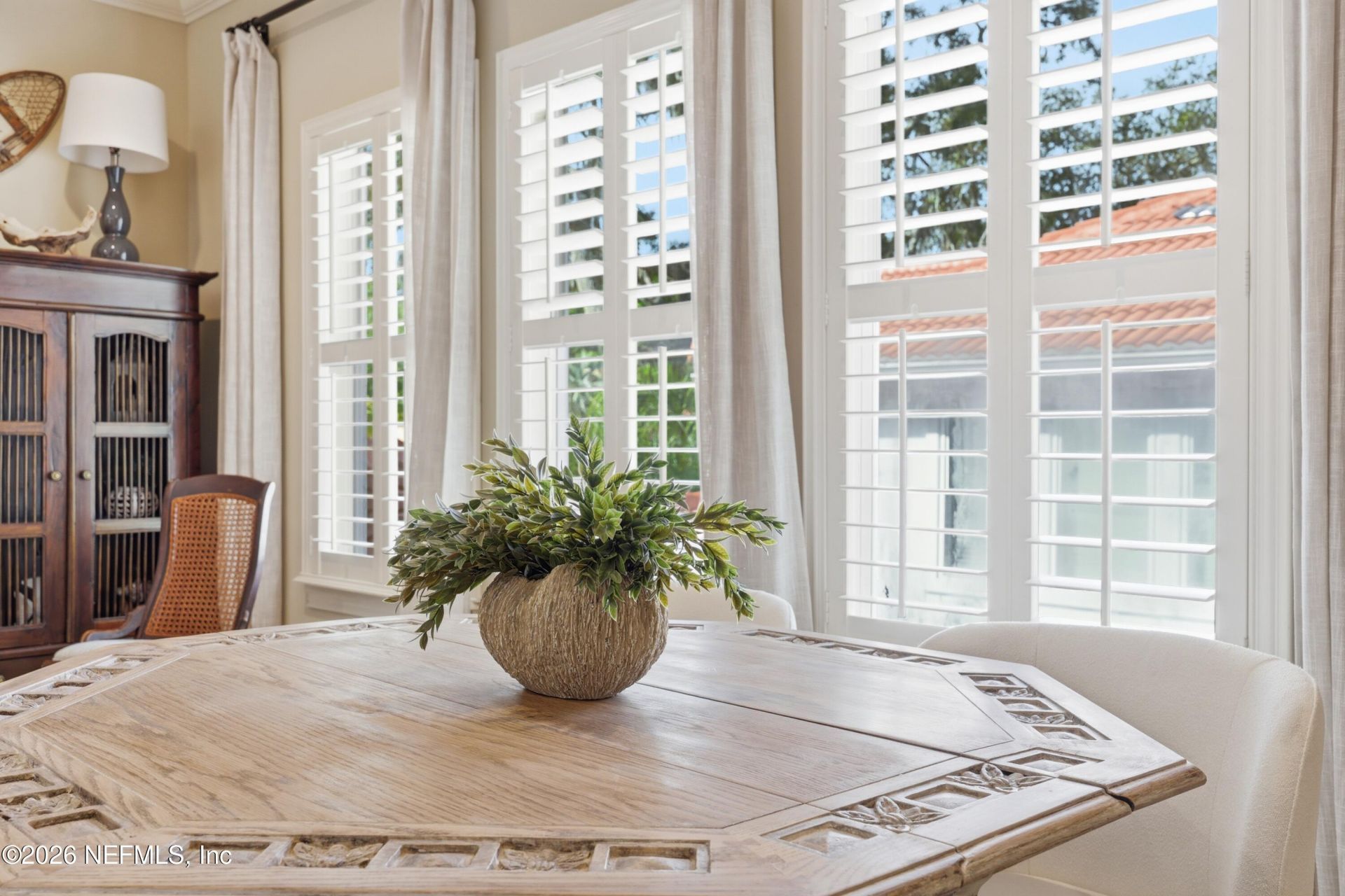 2827 Casa Del Rio Terrace, Jacksonville, FL 32257 Photo