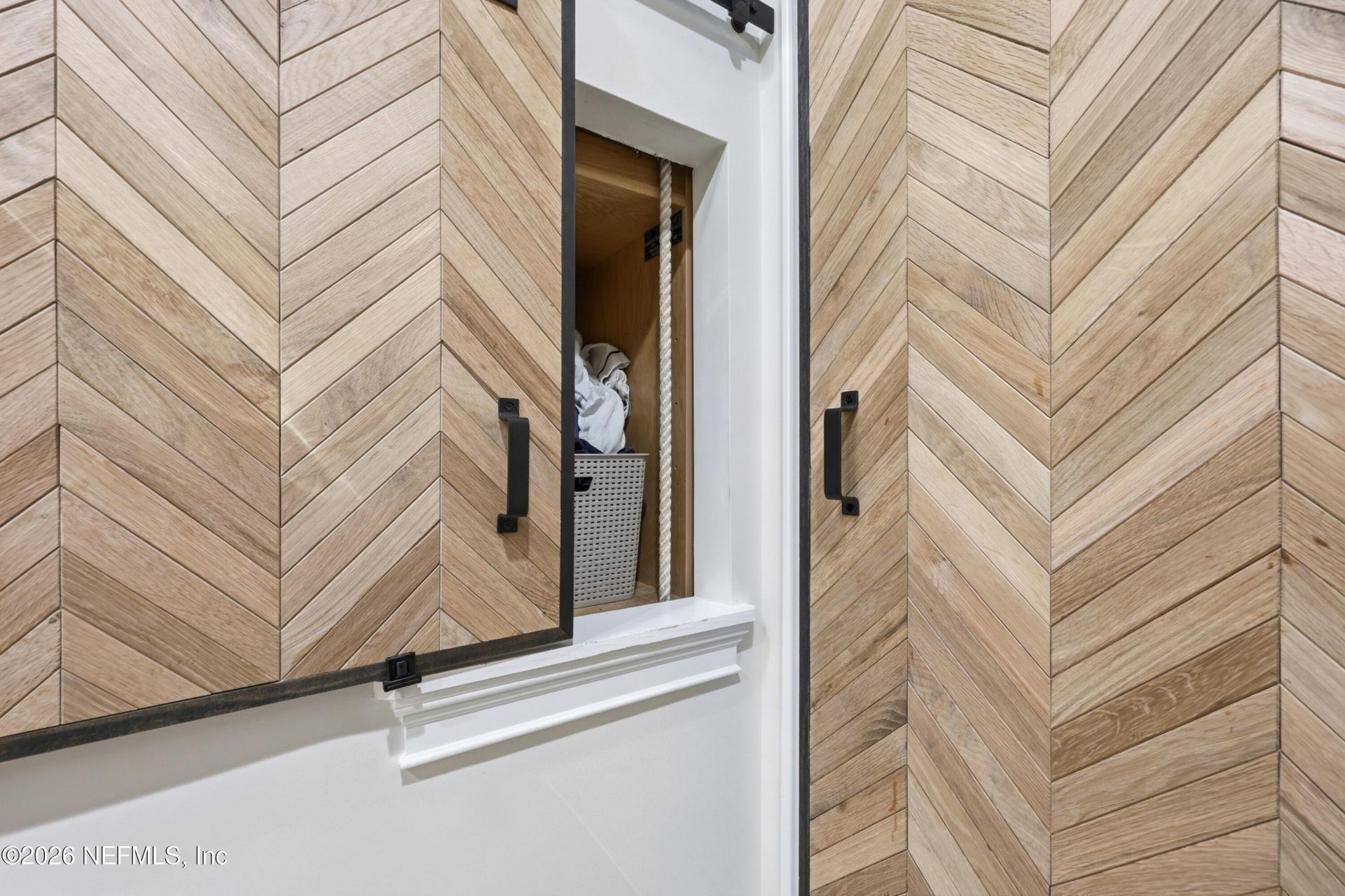 2827 Casa Del Rio Terrace, Jacksonville, FL 32257 Photo