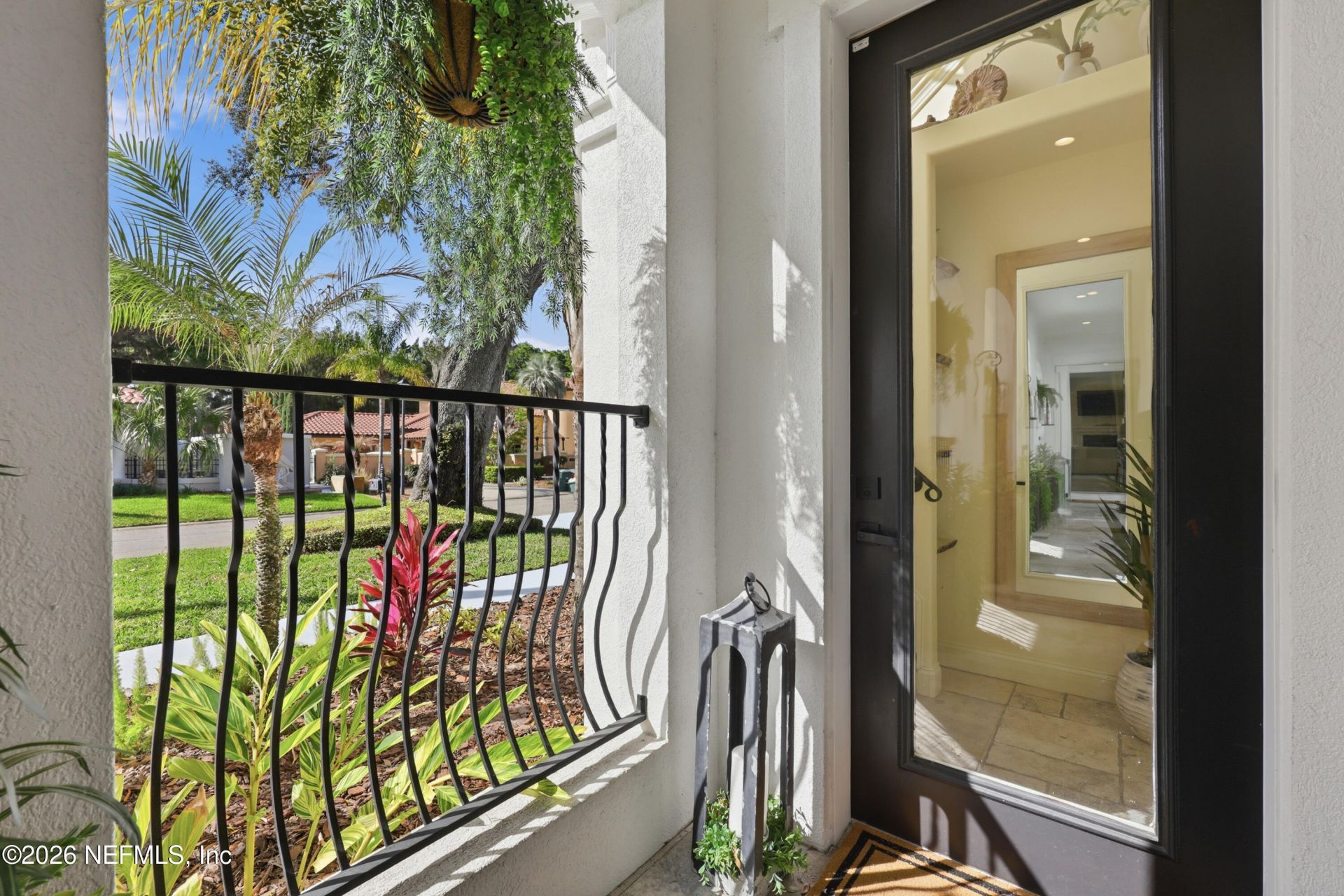 2827 Casa Del Rio Terrace, Jacksonville, FL 32257 Photo