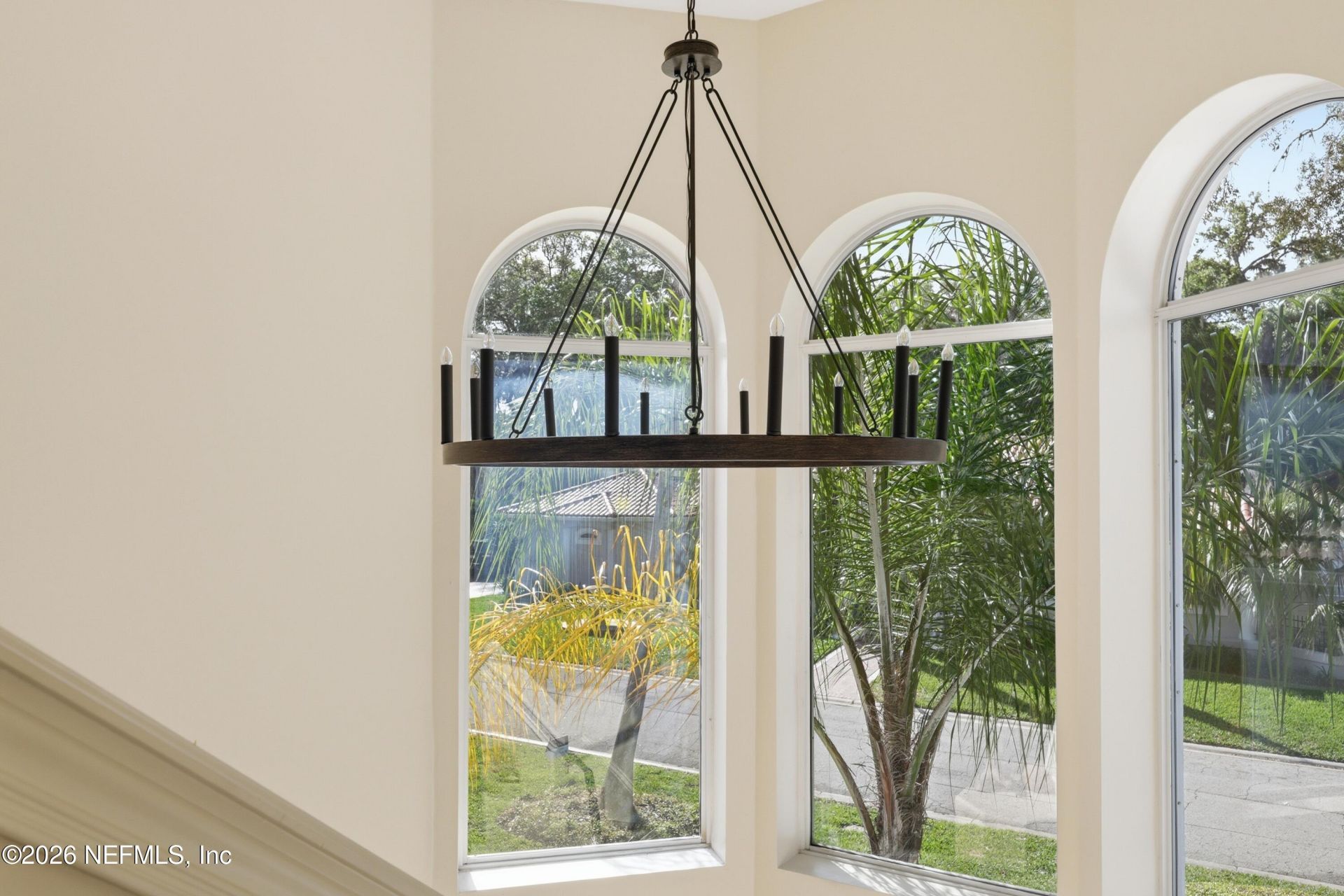 2827 Casa Del Rio Terrace, Jacksonville, FL 32257 Photo