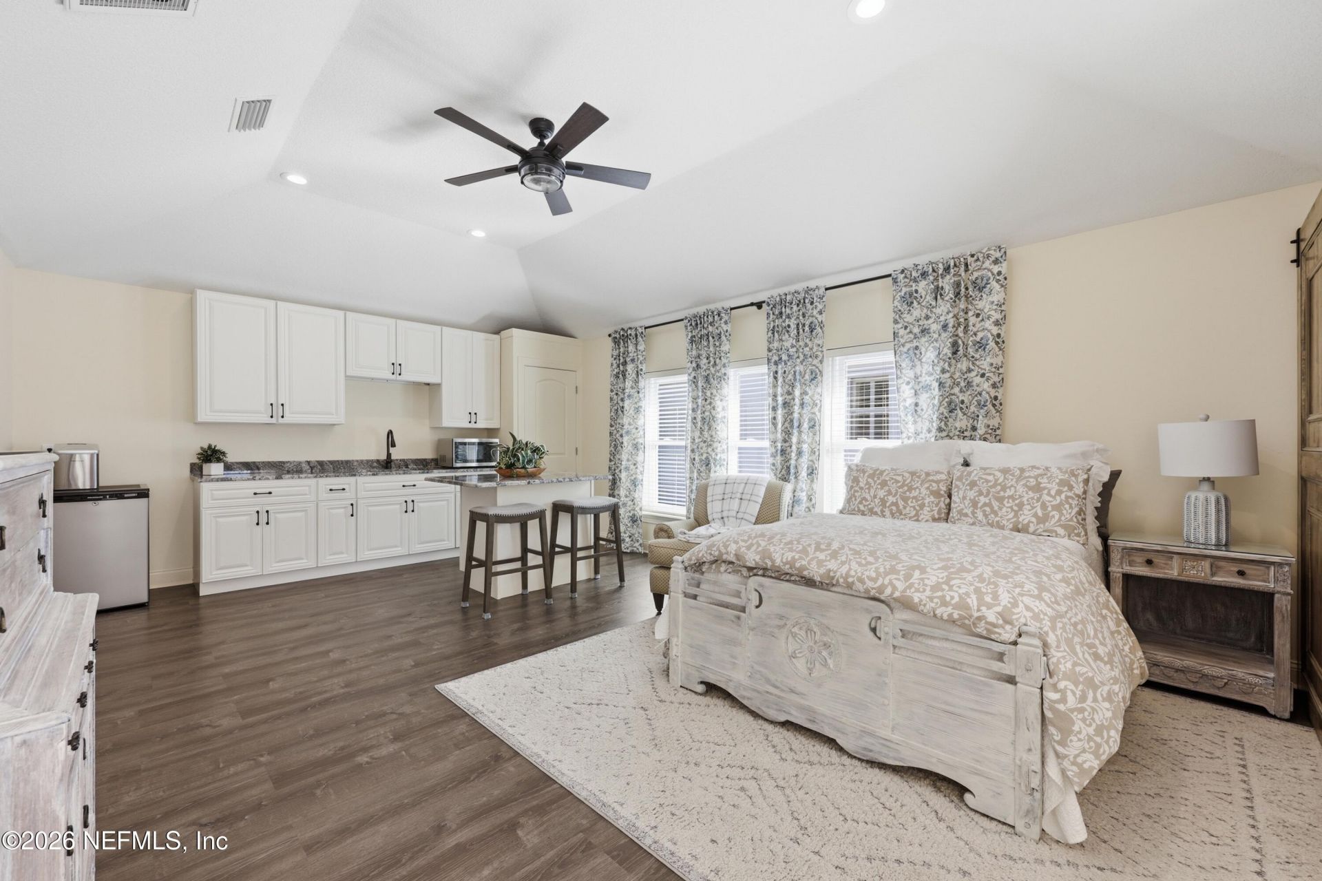 2827 Casa Del Rio Terrace, Jacksonville, FL 32257 Photo