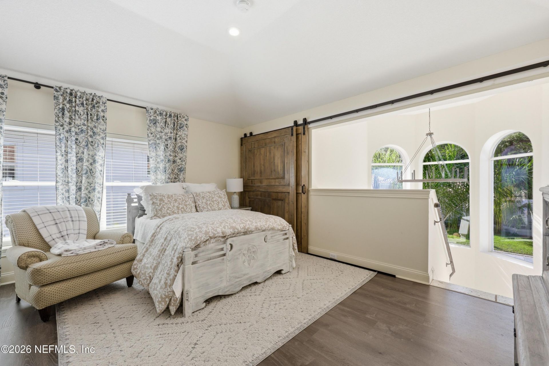 2827 Casa Del Rio Terrace, Jacksonville, FL 32257 Photo