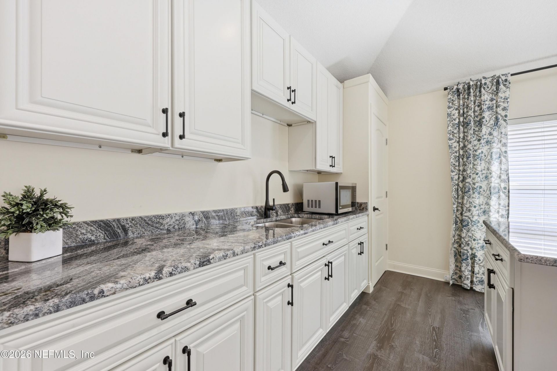 2827 Casa Del Rio Terrace, Jacksonville, FL 32257 Photo