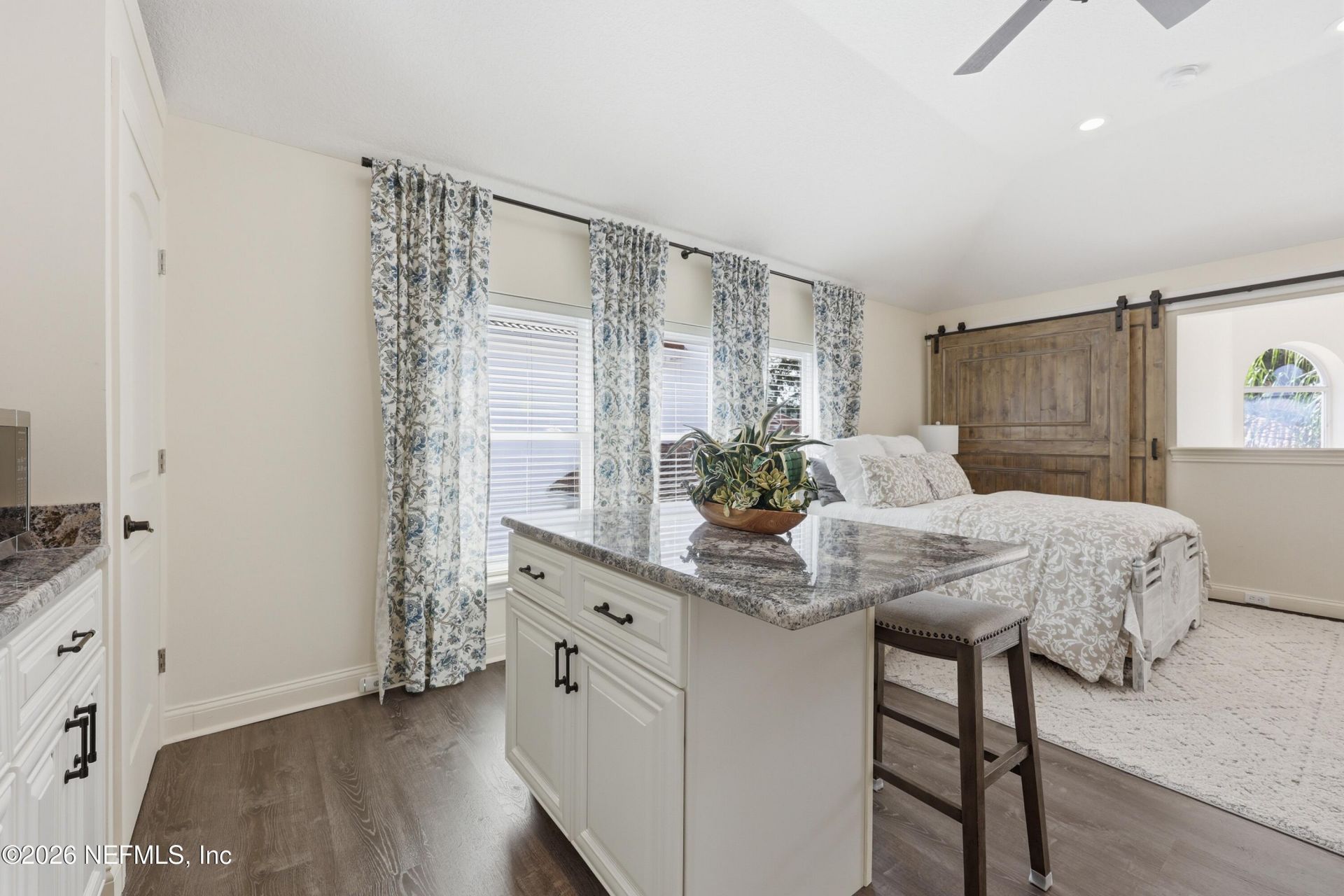 2827 Casa Del Rio Terrace, Jacksonville, FL 32257 Photo