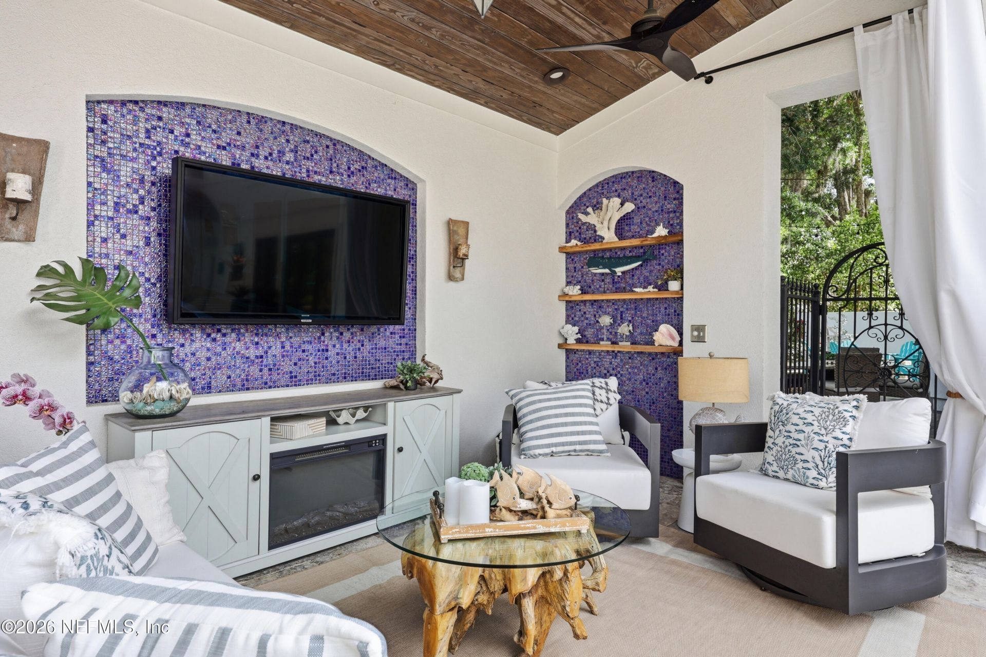 2827 Casa Del Rio Terrace, Jacksonville, FL 32257 Photo