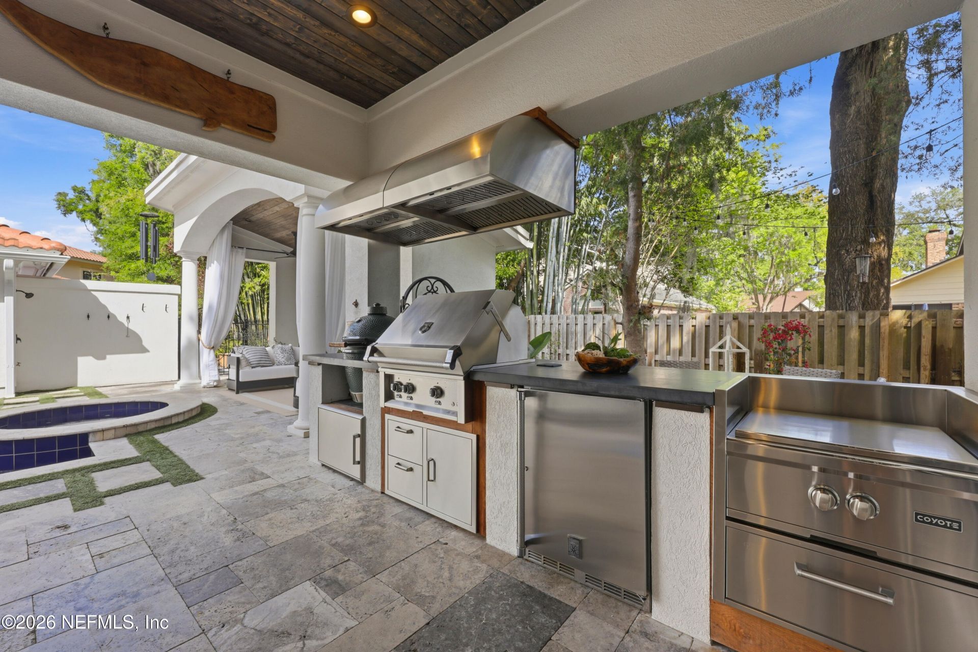 2827 Casa Del Rio Terrace, Jacksonville, FL 32257 Photo