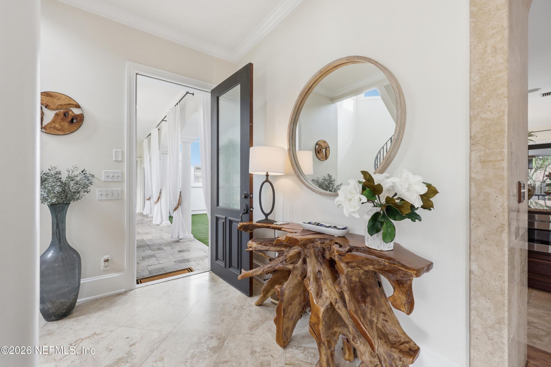 2827 Casa Del Rio Terrace, Jacksonville, FL 32257 Photo