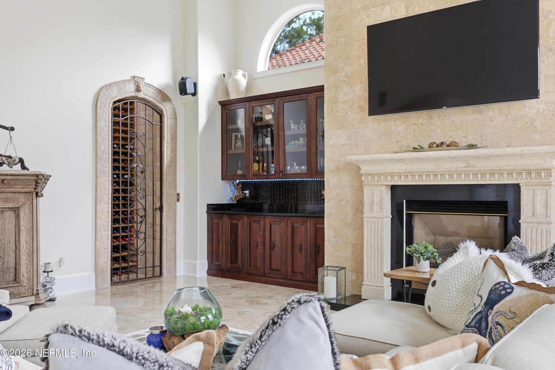 2827 Casa Del Rio Terrace, Jacksonville, FL 32257 Photo