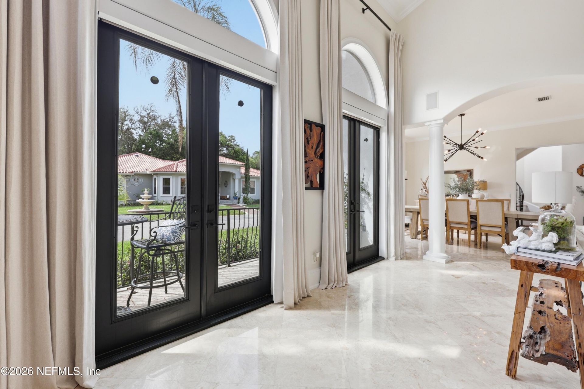 2827 Casa Del Rio Terrace, Jacksonville, FL 32257 Photo