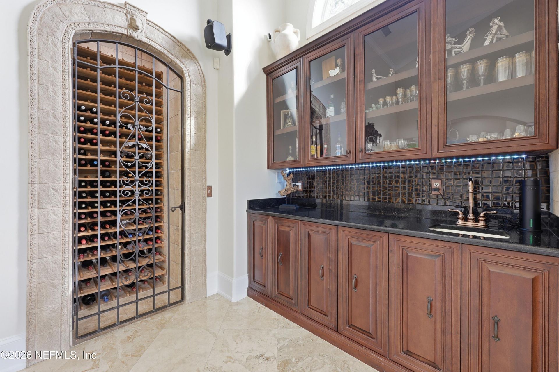 2827 Casa Del Rio Terrace, Jacksonville, FL 32257 Photo