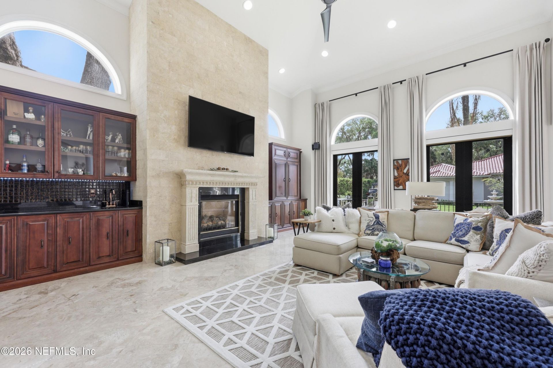 2827 Casa Del Rio Terrace, Jacksonville, FL 32257 Photo