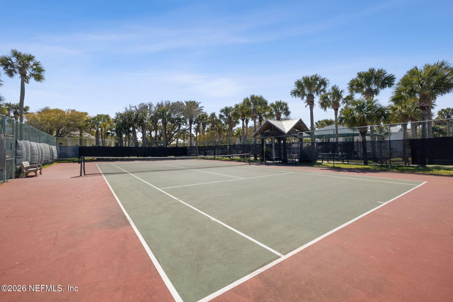 1096 East Coast Drive, Atlantic Beach, FL 32233 Photo
