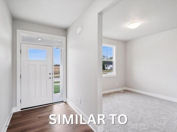 5116 Greene Street, Ames, IA 50014