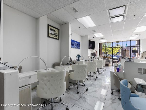 601 Lincoln Avenue, Unit C4, Steamboat, CO 80487