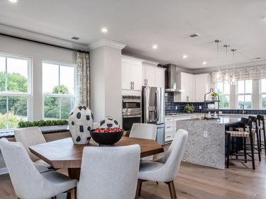 700 Hyperion Alley, Wake Forest, NC 27587
