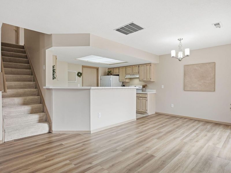 9383 Clermont Boulevard , Powell, OH 43065 Photo 10