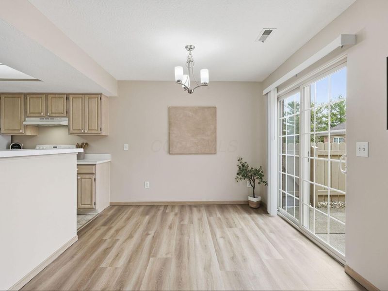 9383 Clermont Boulevard , Powell, OH 43065 Photo 11