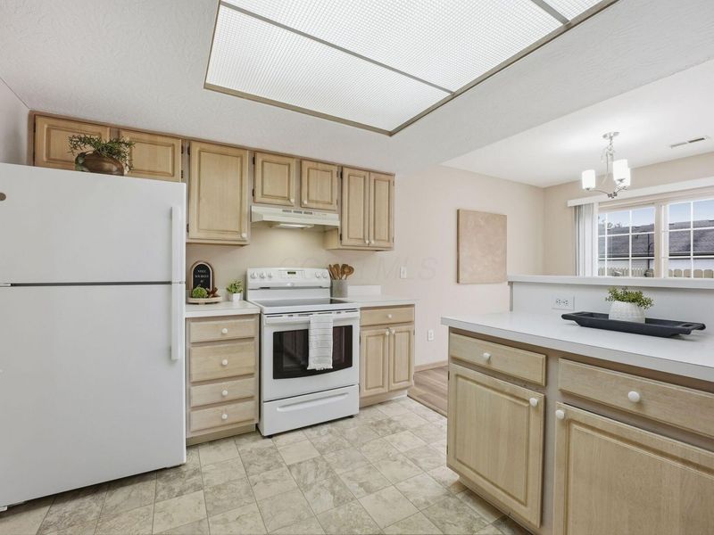 9383 Clermont Boulevard , Powell, OH 43065 Photo 12