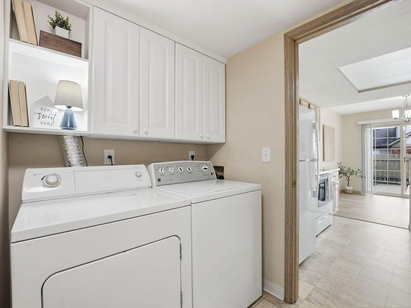 9383 Clermont Boulevard , Powell, OH 43065 Photo 14