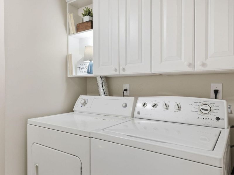 9383 Clermont Boulevard , Powell, OH 43065 Photo 15