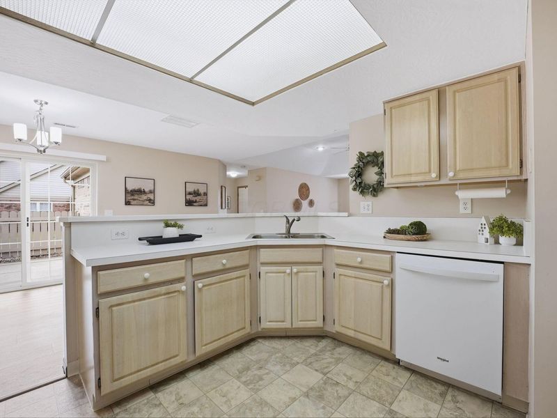 9383 Clermont Boulevard , Powell, OH 43065 Photo 16