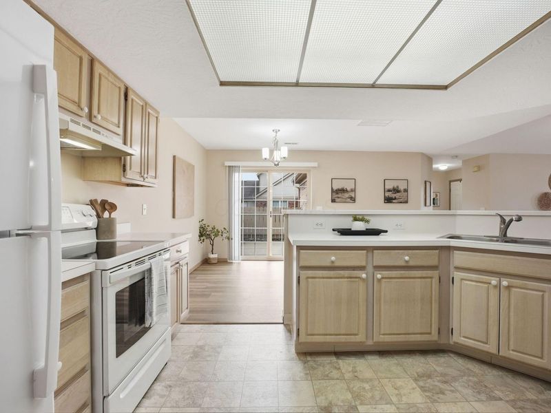 9383 Clermont Boulevard , Powell, OH 43065 Photo 17