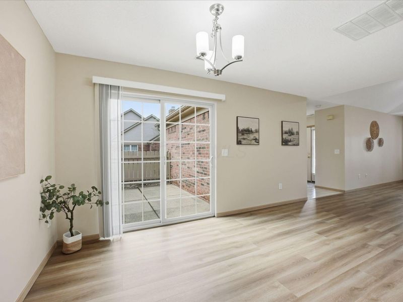 9383 Clermont Boulevard , Powell, OH 43065 Photo 18