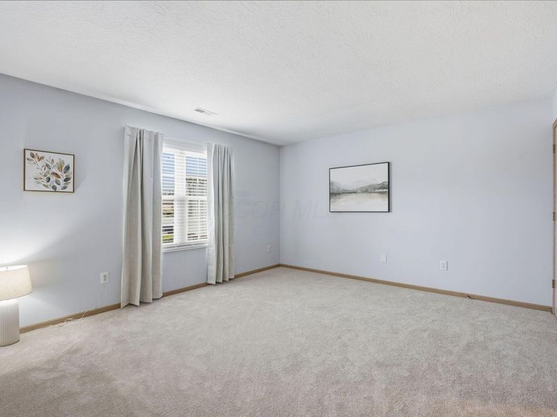 9383 Clermont Boulevard , Powell, OH 43065 Photo 19