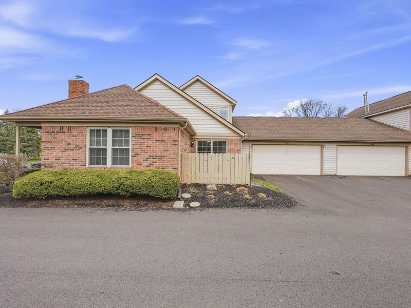 9383 Clermont Boulevard , Powell, OH 43065 Photo 2