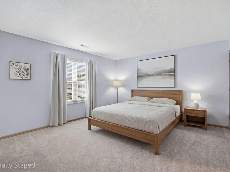 9383 Clermont Boulevard , Powell, OH 43065 Photo 20