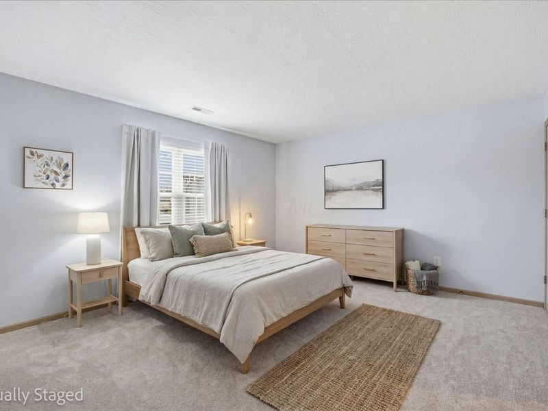 9383 Clermont Boulevard , Powell, OH 43065 Photo 22