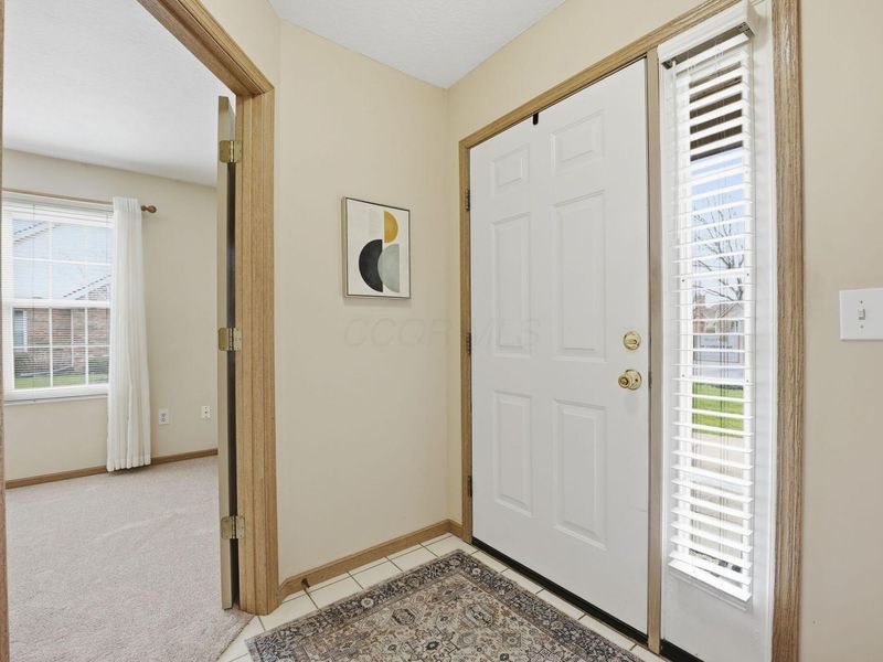 9383 Clermont Boulevard , Powell, OH 43065 Photo 25