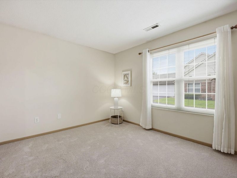 9383 Clermont Boulevard , Powell, OH 43065 Photo 26