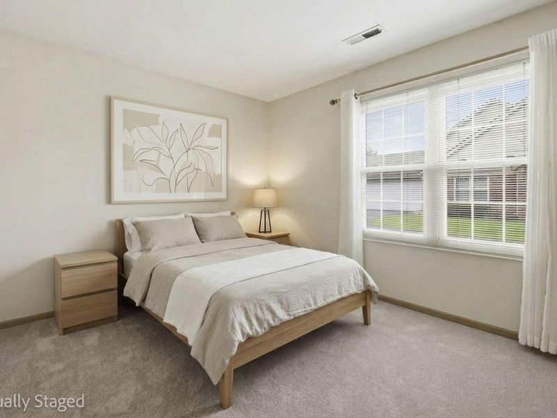 9383 Clermont Boulevard , Powell, OH 43065 Photo 27