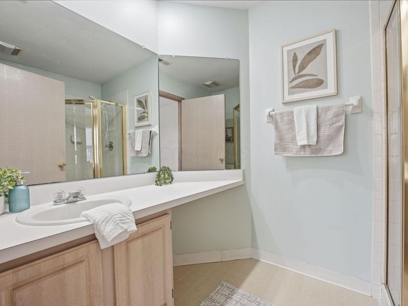 9383 Clermont Boulevard , Powell, OH 43065 Photo 29