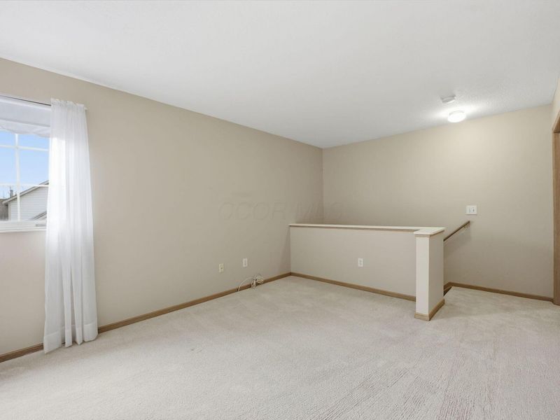 9383 Clermont Boulevard , Powell, OH 43065 Photo 30