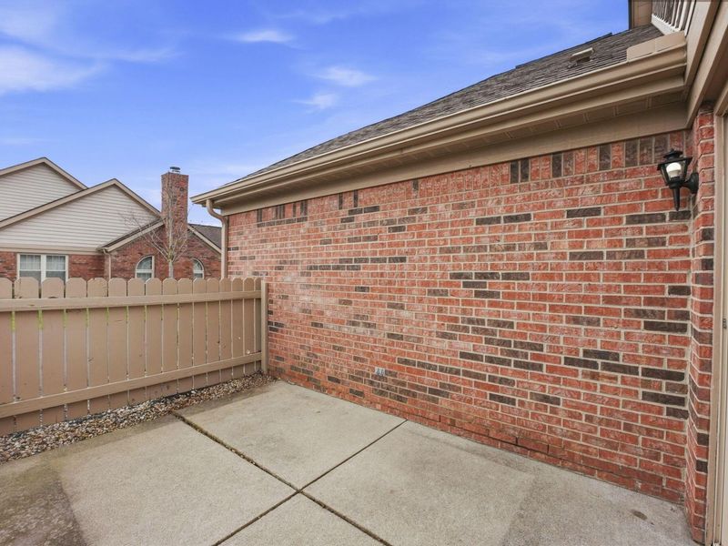 9383 Clermont Boulevard , Powell, OH 43065 Photo 33