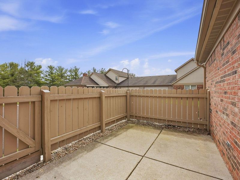 9383 Clermont Boulevard , Powell, OH 43065 Photo 34