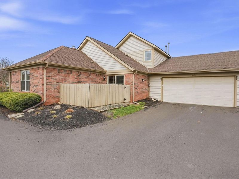 9383 Clermont Boulevard , Powell, OH 43065 Photo 35