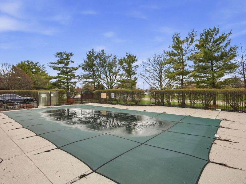 9383 Clermont Boulevard , Powell, OH 43065 Photo 38