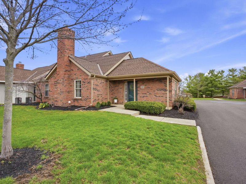 9383 Clermont Boulevard , Powell, OH 43065 Photo 40