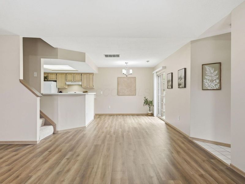 9383 Clermont Boulevard , Powell, OH 43065 Photo 9