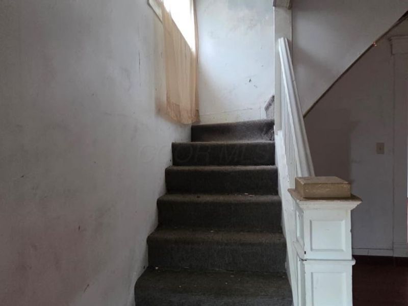 824 E 2nd Street , Lima, OH 45804 Photo 12