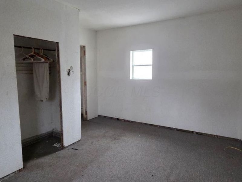 824 E 2nd Street , Lima, OH 45804 Photo 13