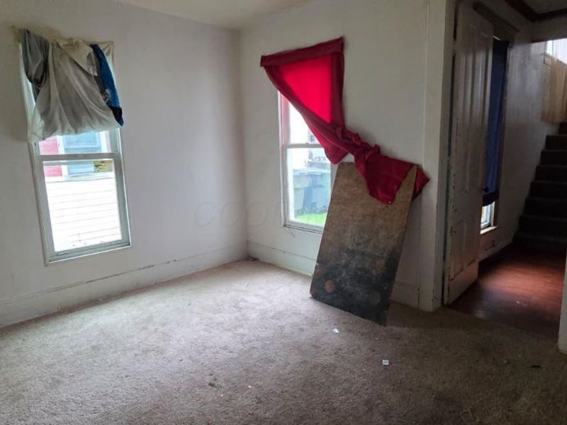 824 E 2nd Street , Lima, OH 45804 Photo 14