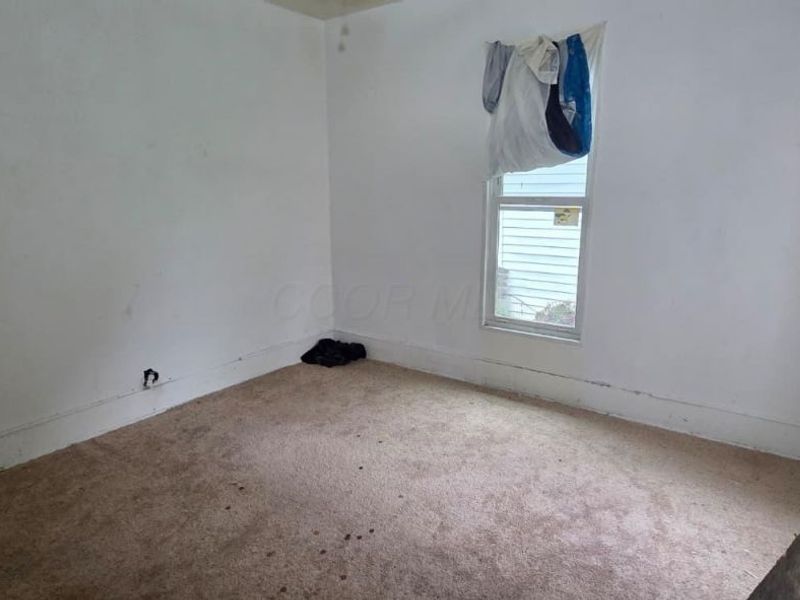 824 E 2nd Street , Lima, OH 45804 Photo 15